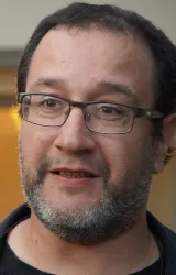 Владимир Котт